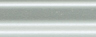 Döllken Innenecke 90° für SL 48 alumetallic 1436 (436A)